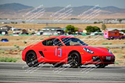 media/Jun-28-2025-Speed Ventures (Sat) [[42b060a0d4]]/2 Black Group/Session 2 Turns 10-11/102NCZ9/
